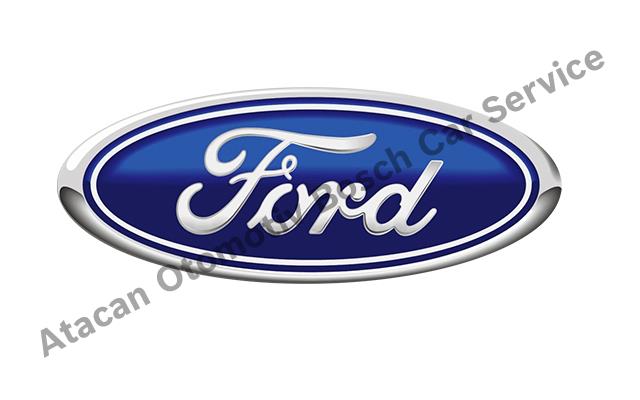 Muğla Ford Servisi