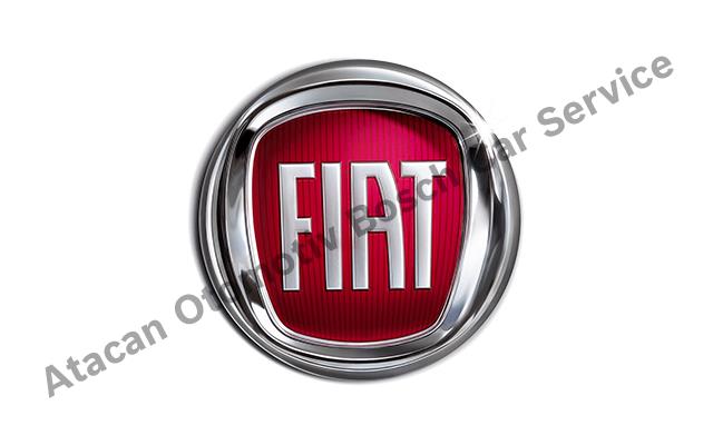 Muğla Fiat Servisi