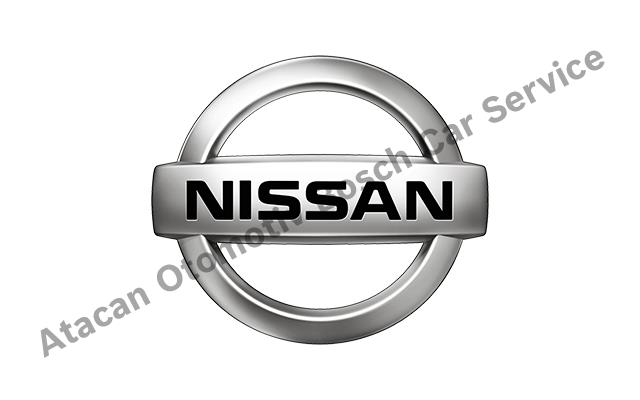 Muğla Nissan Servisi