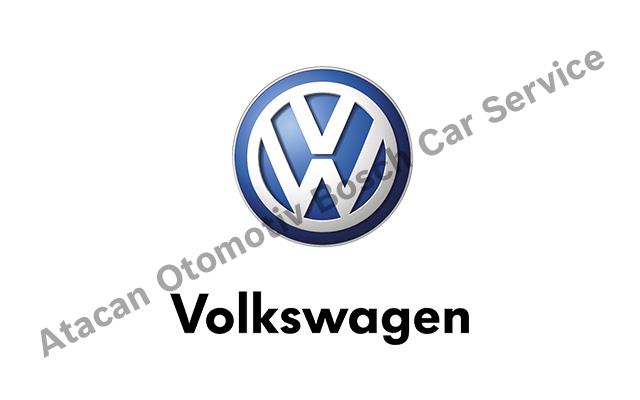Muğla Volkswagen Servisi