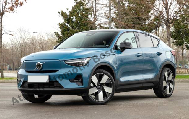 Muğla´da Volvo Bakım ve Onarımda Güvenilir Çözümler