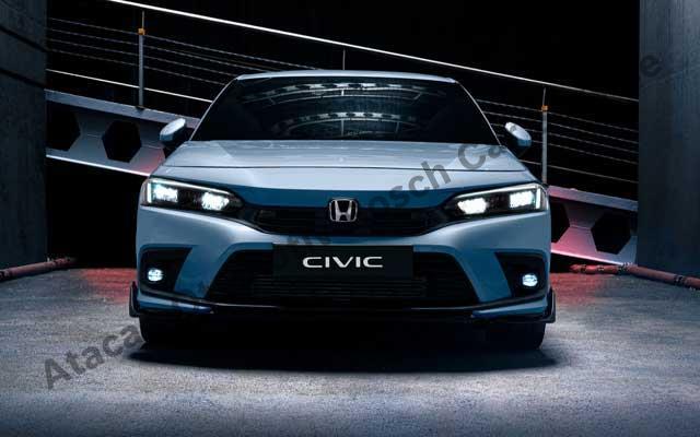 Muğla Honda Servisi Atacan Otomotiv Bosch Car Service