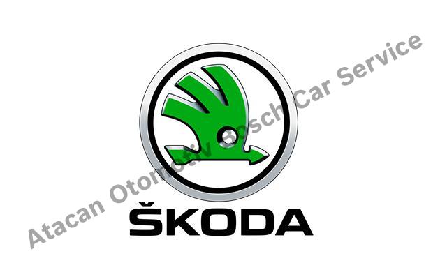 Muğla Skoda Servisi